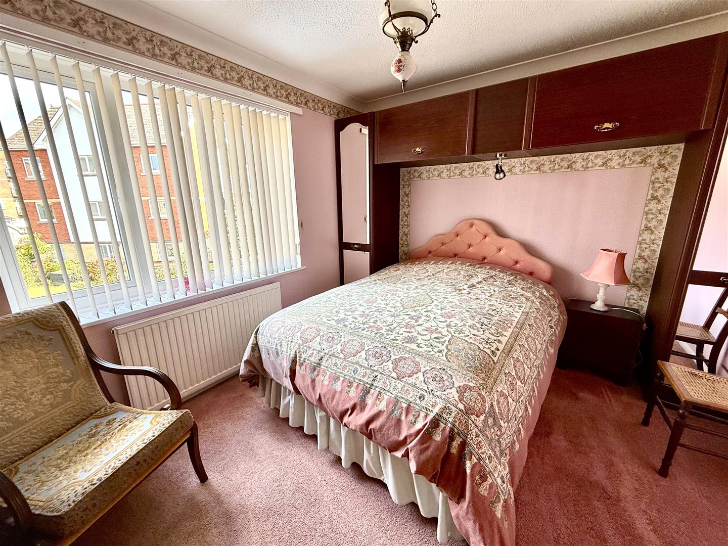 Marine Walk, Maritime Quarter, Marina, Swansea, SA1 1YQ